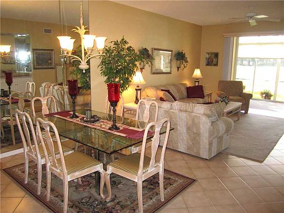 2nd image of 9590 High Gate Dr #1916-1