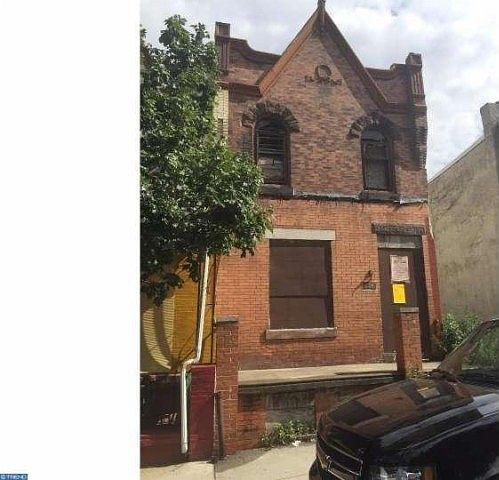 1st image of 223 W Zeralda St