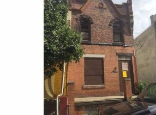 223 W Zeralda St, Philadelphia, PA 19144