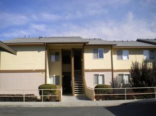 212 Antles St APT 408, Wenatchee, WA 98801