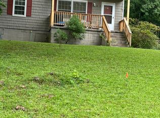 1624 Terry Mill Rd, Atlanta, GA 30316