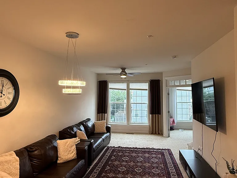 7440 Riding Meadow Way — Photo 19