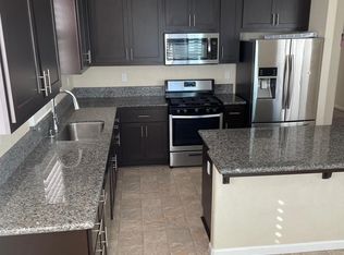 470 Glendon Pl, Merced, CA 95348