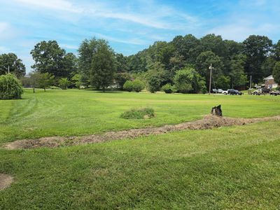0 Terrace View Dr, Bean Station, TN, 37708