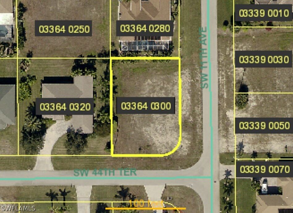 1st image of 1105 SW 44th Ter