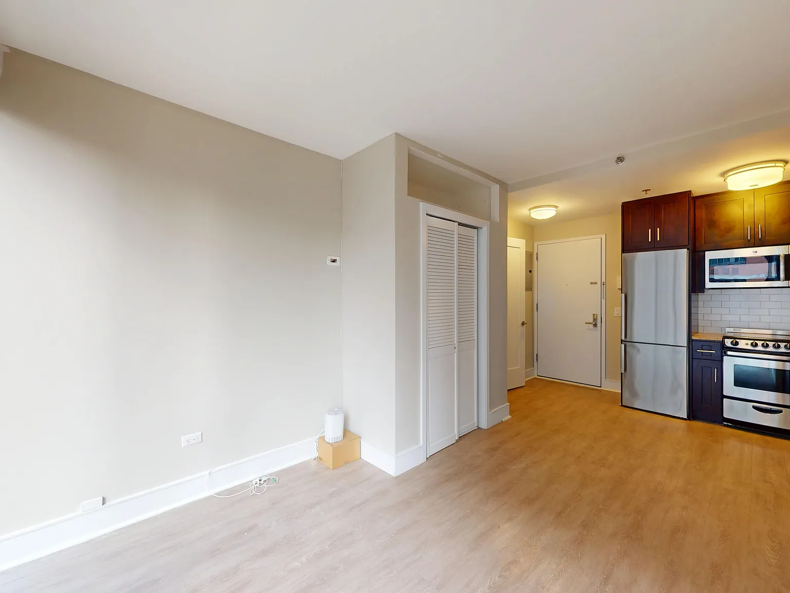 237 East 34th Street — Photo 4