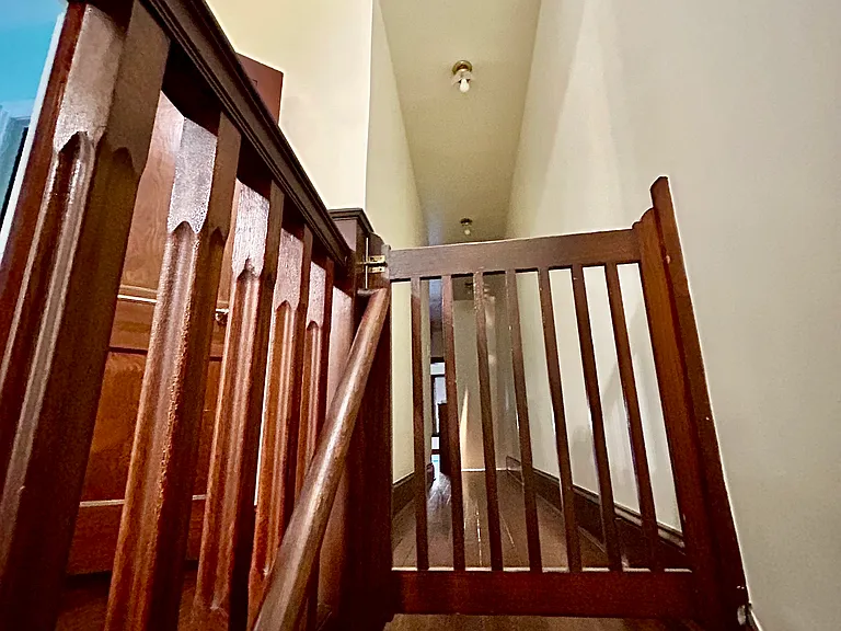 5010 Pulaski Ave — Photo 19