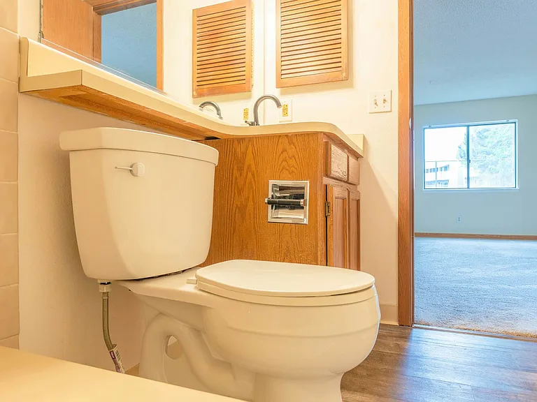 901 S Zeno Way #100 — Photo 78