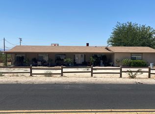 15640 Kasota Rd, Apple Valley, CA 92307