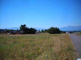 Xx Tyler View Pl, Sequim, WA 98382