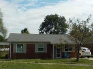 12 Cranberry Ct, Elsmere, KY 41018