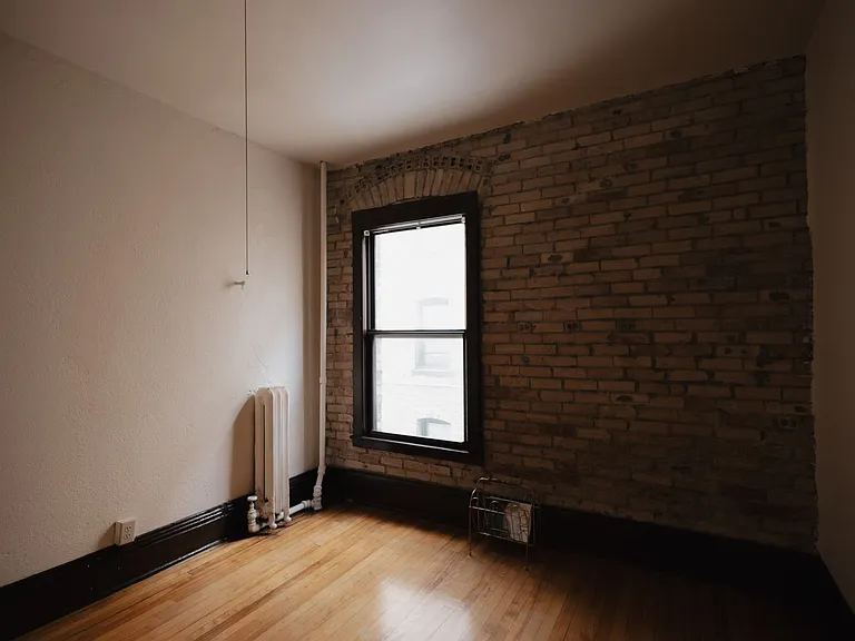 Loring Park Apartments — Photo 28