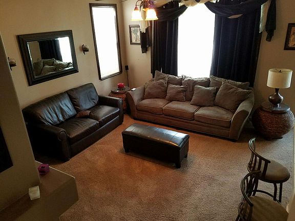 3rd image of 9685 Stonecrest Blvd