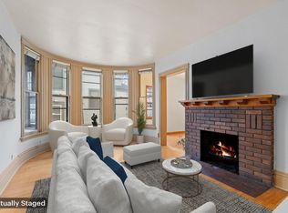2744 Fremont Ave S #1, Minneapolis, MN 55408