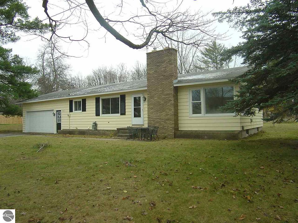 812 Millers Park, Elk Rapids, MI 49629 Zillow