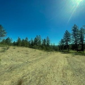 34 Bighorn Dr, Davenport, WA, 99122