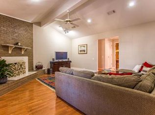 817 W Northgate Dr, Irving, TX 75062