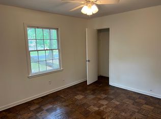 3055 Alston Dr, Mobile, AL 36605