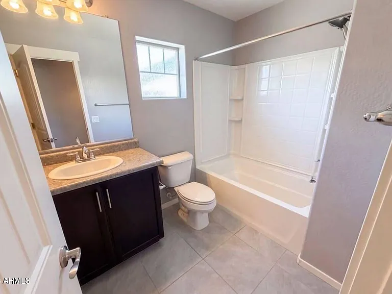 14862 W West Pershing St — Photo 10