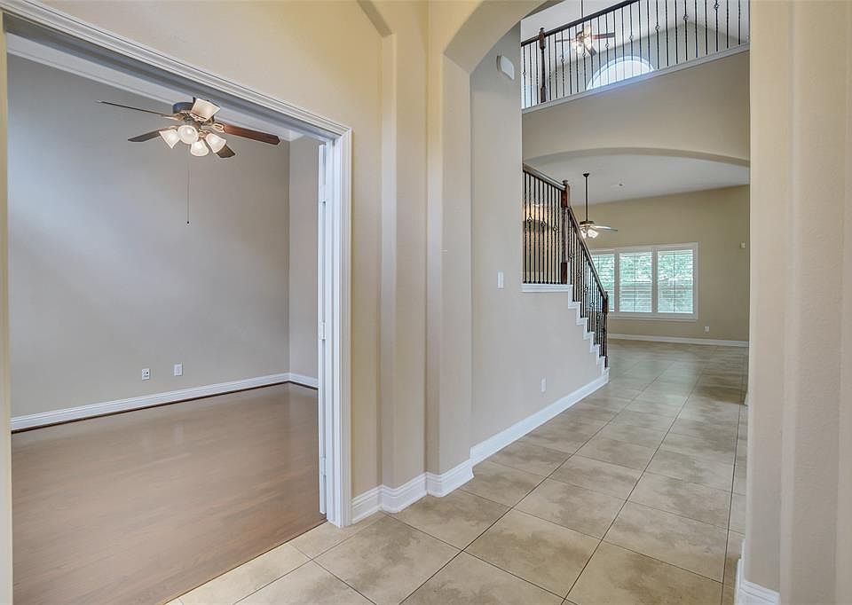 1st image of 25926 Juniper Stone Ln