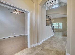 25926 Juniper Stone Ln, Katy, TX 77494