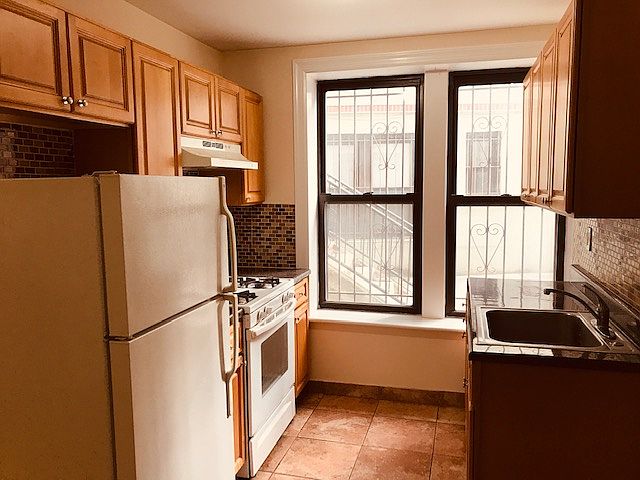 1st image of 31-14 28th Ave #1