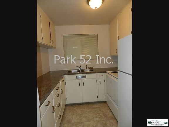 2nd image of 1017 N K St APT B
