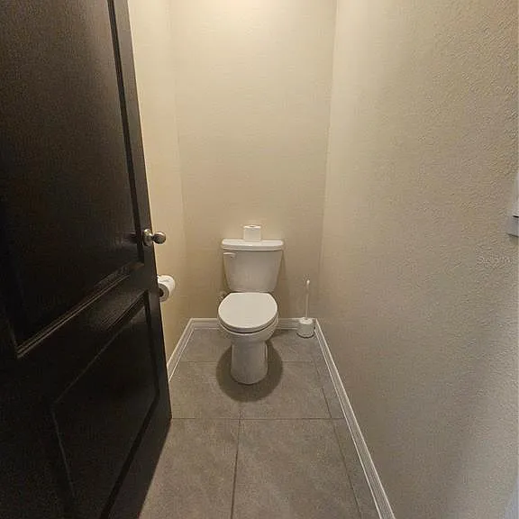 2853 Grandbury Grove Rd — Photo 18