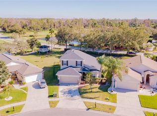 14108 Weymouth Run, Orlando, FL 32828