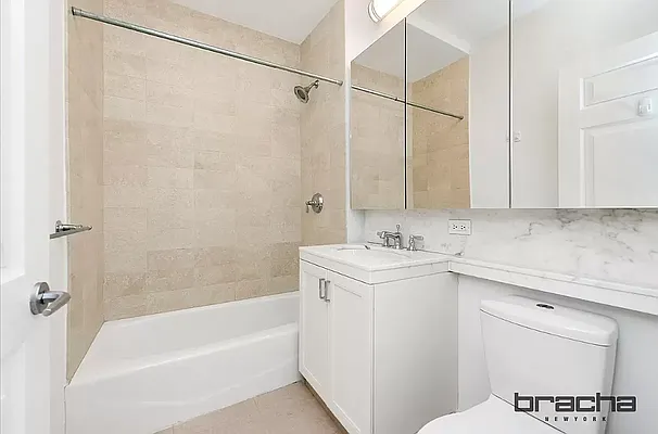Rented by Corcoran | media 6