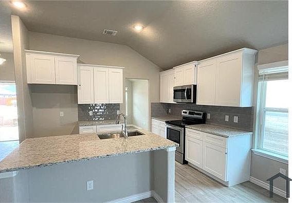 2nd image of 6205 Cactus Flower Ln