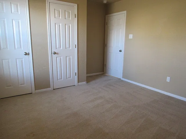 3404 Jacob St — Photo 10