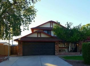 11560 N 74th Dr, Peoria, AZ 85345