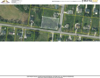 1499 Wilderness Way, Clarksville, TN, 37042