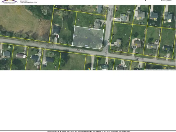 1499 Wilderness Way, Clarksville, TN 37042