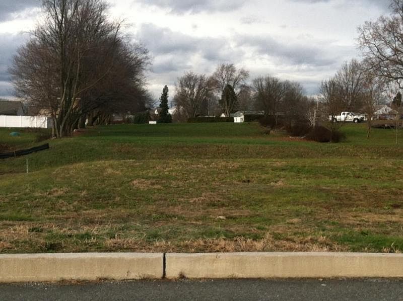 1st image of 816 Taylor Ave