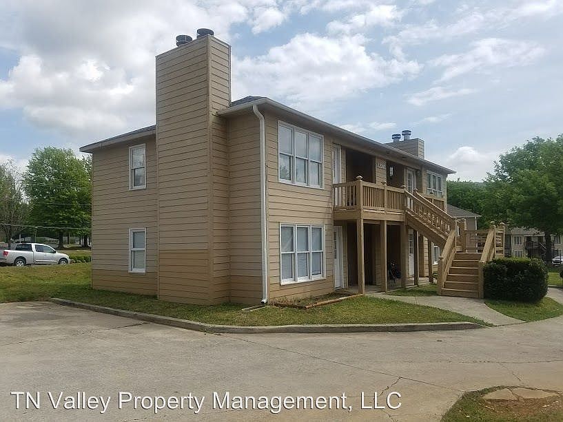 1st image of 12000 Sugar Mill Cir SE APT B