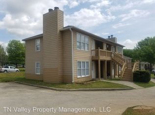 12000 Sugar Mill Cir SE APT B, Huntsville, AL 35803