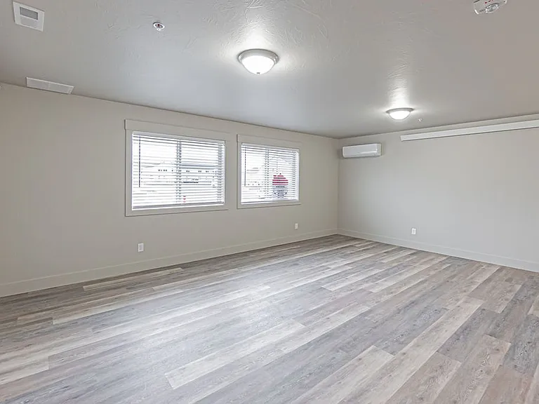 6227 N Silver Fox Rd — Photo 2