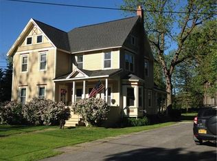 1054 Maple St, Genoa, NY 13071