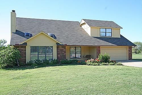 Welcome Home!