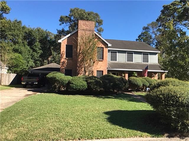 1st image of 19602 Alinawood Dr