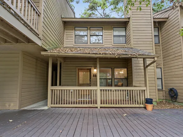 52 Sawmill Grove Ln, Spring, TX 77380