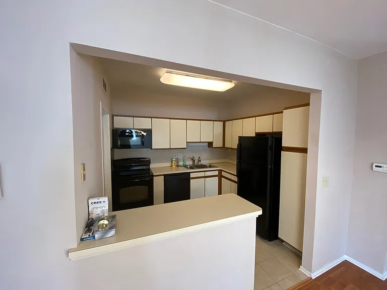 29315 Laurel Dr — Photo 7
