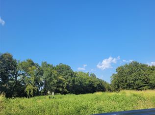 County Road 2140, Detroit, TX 75436