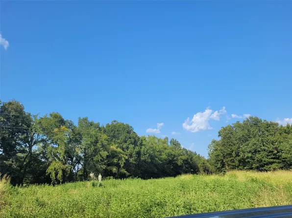County Road 2140, Detroit, TX 75436