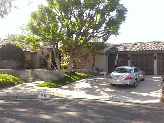 5th image of 8995 Cortona Dr