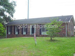 34 Amy Ln, Taylors, SC 29687