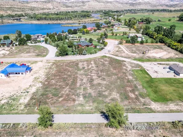 4643 Bass Lake Ct, De Beque, CO 81630