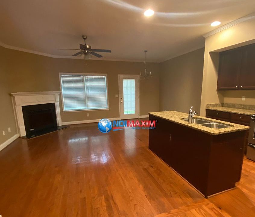 1st image of 2974 Ashlyn Crest Ct